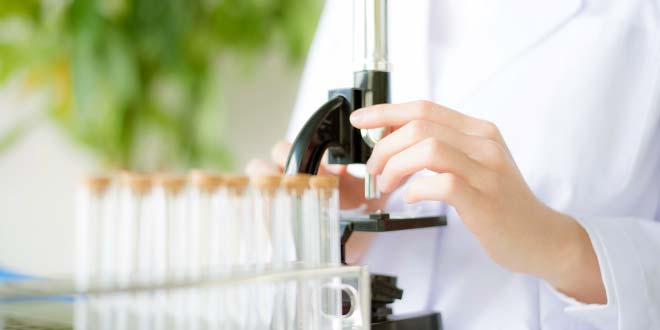 クリーニング店から生まれた、プロ仕様ならではの洗浄力。