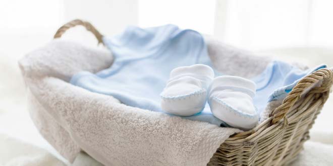 毎日身を包む衣類だからこそ、着心地よく洗濯を。