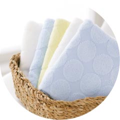 消臭液体洗剤 VO¯A