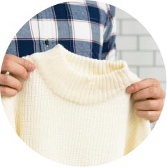 中性液体洗剤 VO¯B